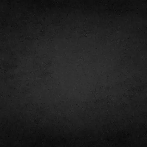 DottedVoice8865의 白岩るき