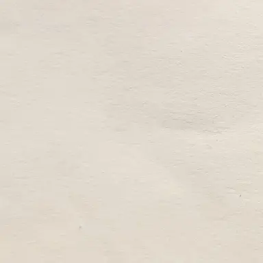 Profile image of 동희