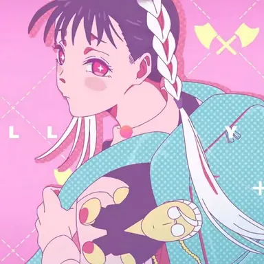 Profile image of 토라마루 나오