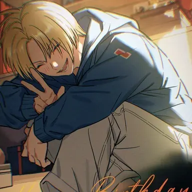 Profile image of 아사쿠라 신