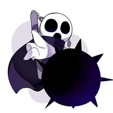 Profile image of シュミタロウ