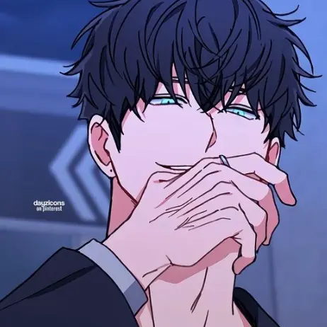 OnX의 カン・ウジン