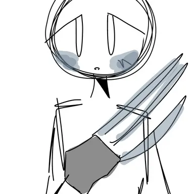 Profile image of 荒川