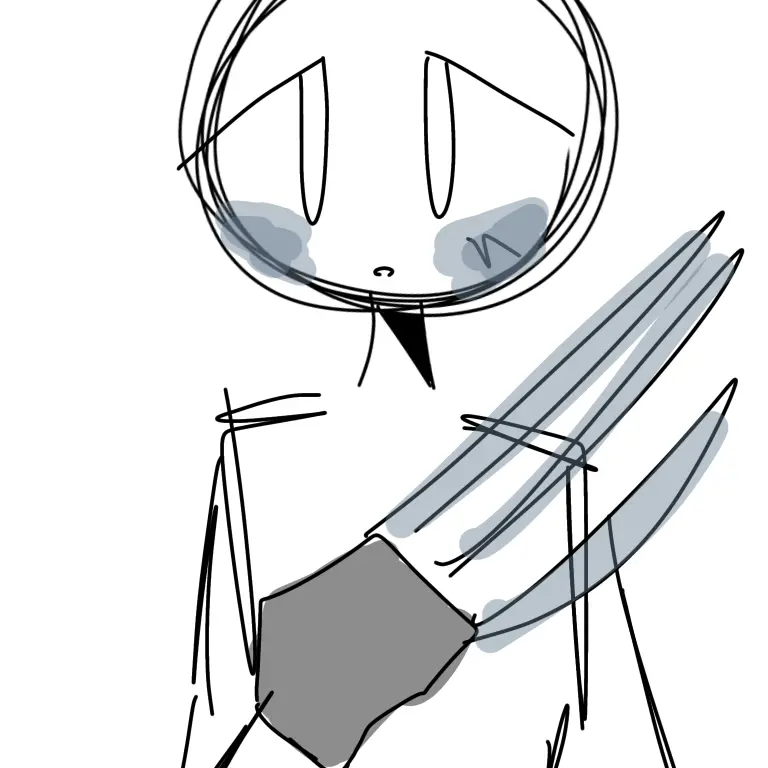 zassounokusa의 荒川