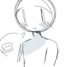 Profile image of 荒川