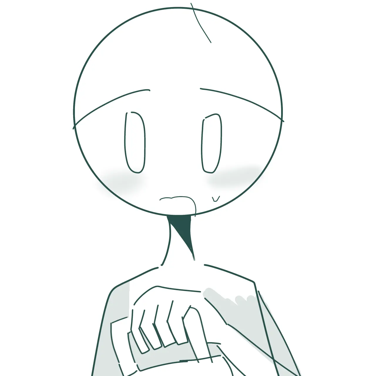 GreasyLion4395의 荒川