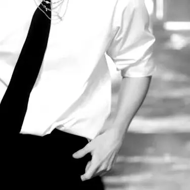 wooza의 Y.J.H