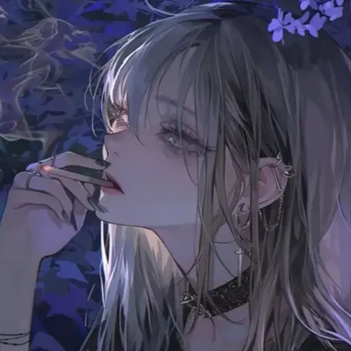 Hiyu_의 전 유 림