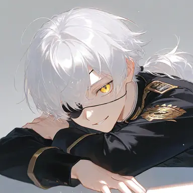 Profile image of 叶冬