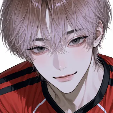 Profile image of 湊