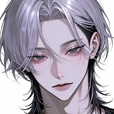 Profile image of 健太