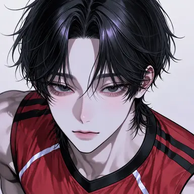 Profile image of 凌