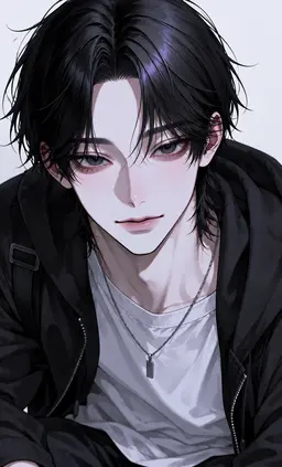Profile image of 凌