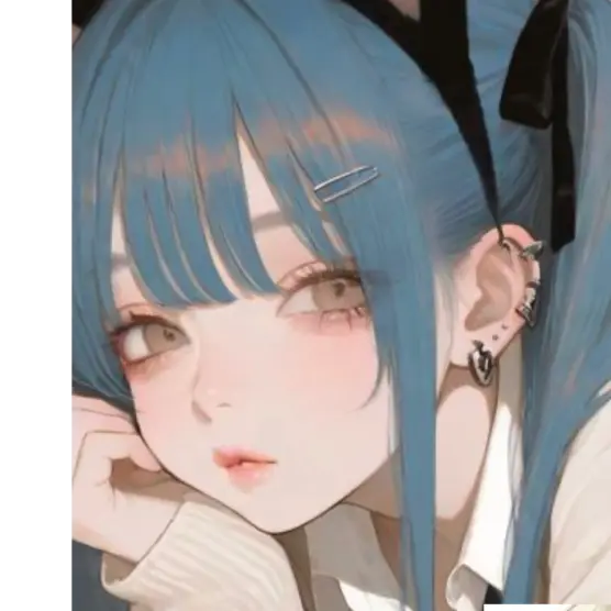 IdealXerus6702의 幼なじみ