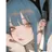 瑠愛