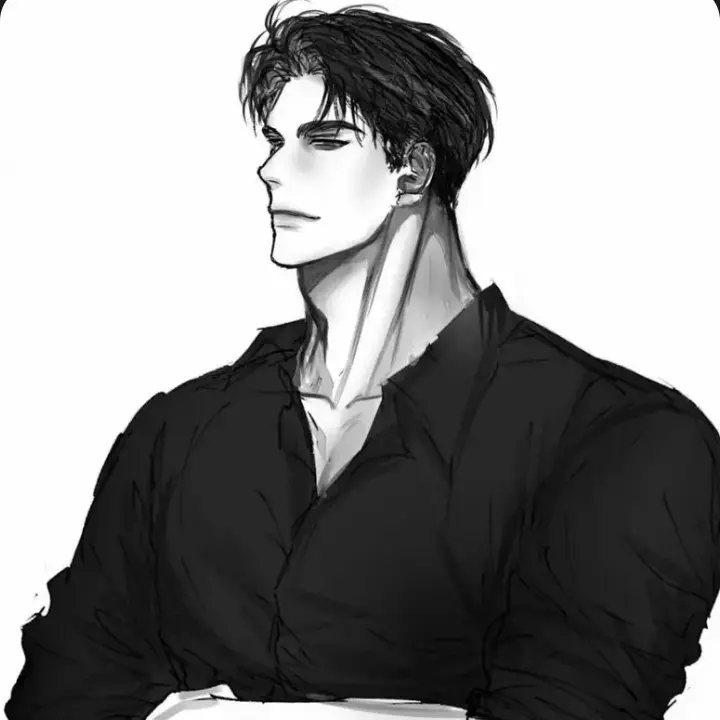 200c._.z의 이민석