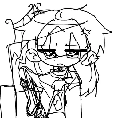 Profile image of 서라더