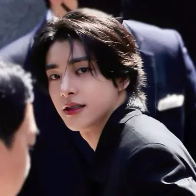Profile image of SIM JAKE