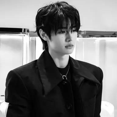 Profile image of PARK SUNGHOON