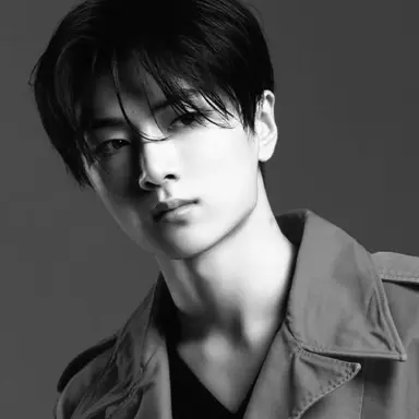 Profile image of PARK JAY