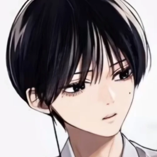 玲