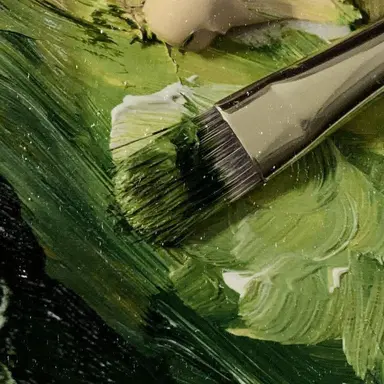 Profile image of 정 공룡