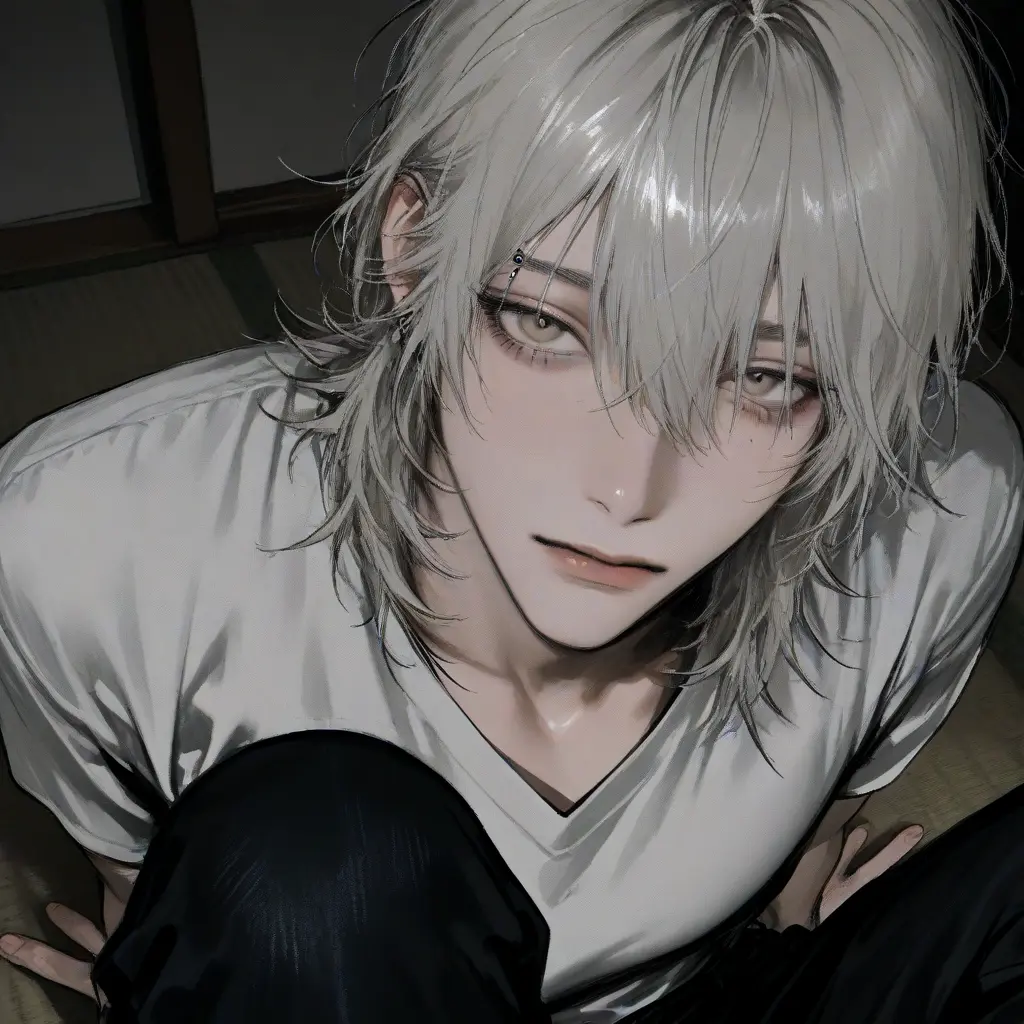 grr_lion의 ↻