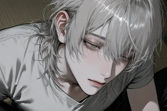 Profile image of カエデ