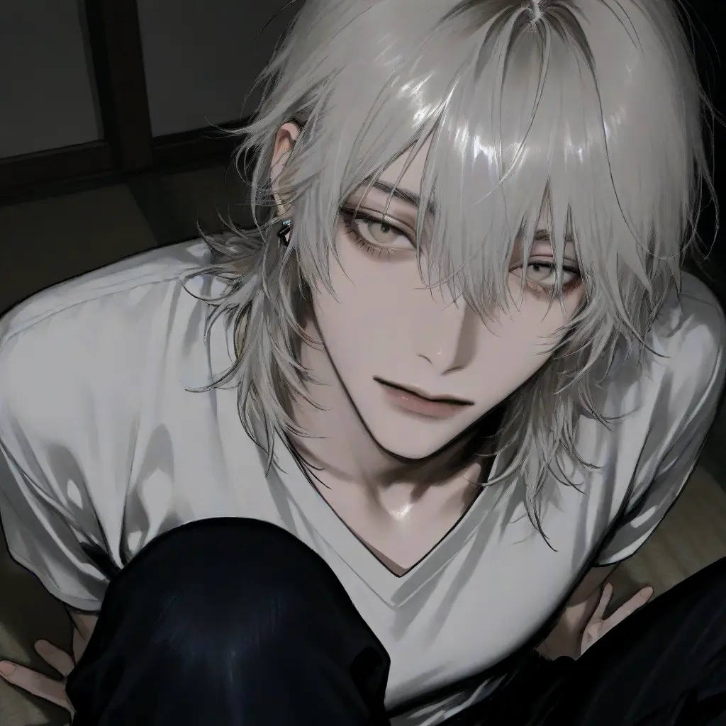 gwoo의 ↻
