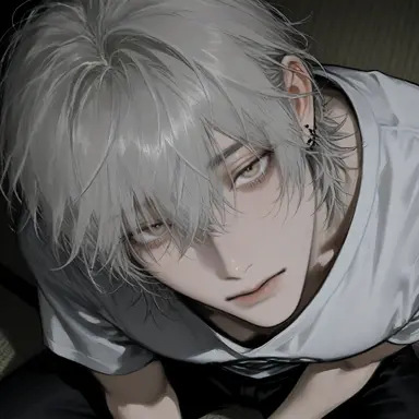 Profile image of カオル