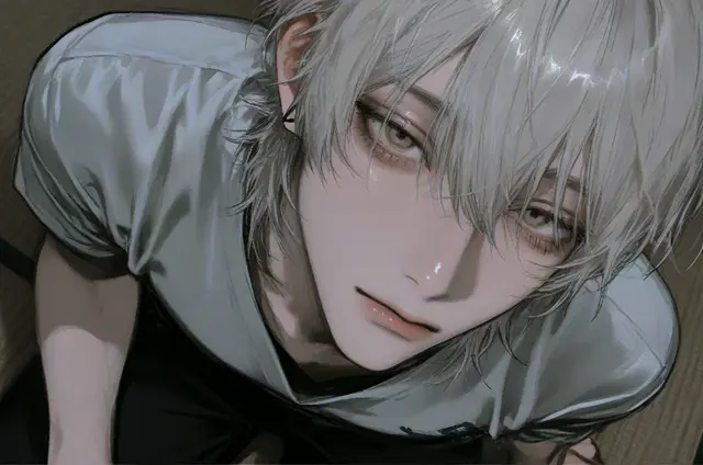Profile image of カオル