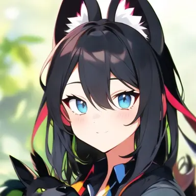 Profile image of 스캔