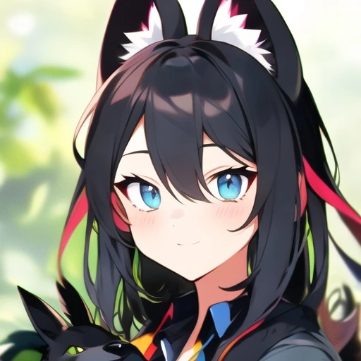 스캔
