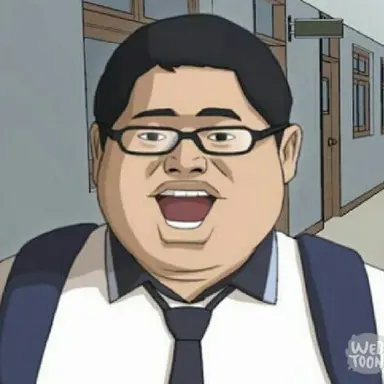 Profile image of 타마루 마타
