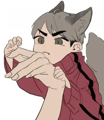 Profile image of 미야 오사무
