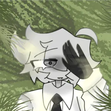 Profile image of ドクター
