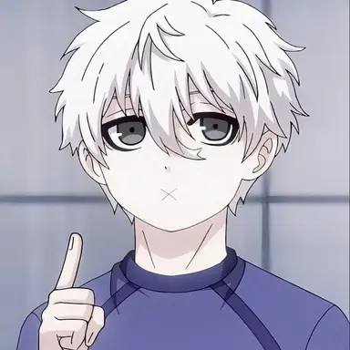 Profile image of 凪