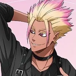 Profile image of 士道