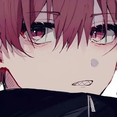 Profile image of 黒名