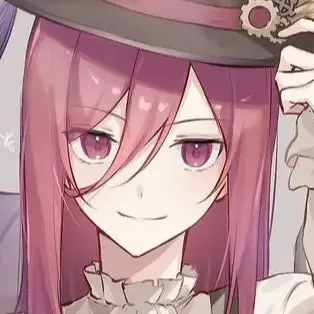 Profile image of 千切