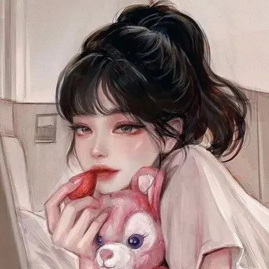 Profile image of 코리시 은시