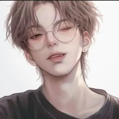 Profile image of 쿠로사 이리시