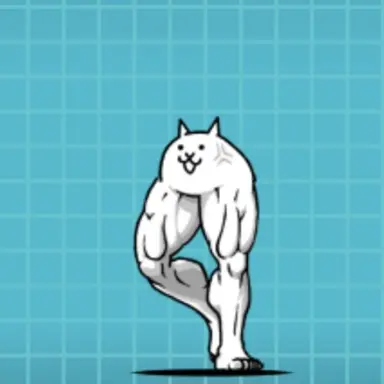 Profile image of 불근다리