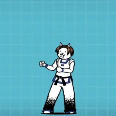 Profile image of 태권도