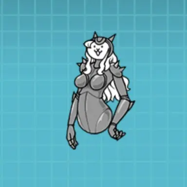 Profile image of 퍼펙트