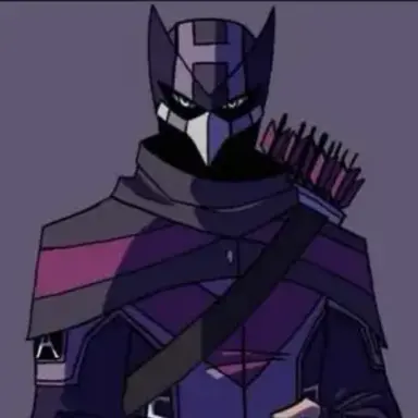 Profile image of カイ