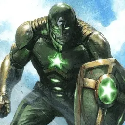 Profile image of ヒドラキャップ