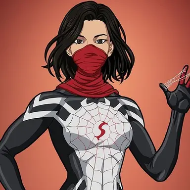 Profile image of シンディ