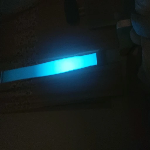 떱ㅎㄷ