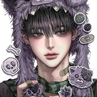 Profile image of 서도현